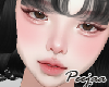 PJ🍒Zuri MH