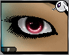~Dc) Splosh Eyes 2 [f]