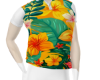 Tropical Polo V2