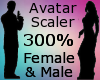 KKresize 300% Scalerr