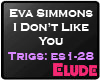 *E*EvaSimmons-IDLY (P1)