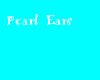 [J] Pearl Ears