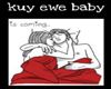CNS COUPLE KUY EWE [F]