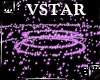 Violet Stars