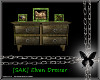 [SAK] Elven Dresser