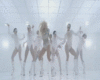 [S] Lady GaGa  Dance 01