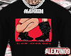 Tees x T-Shirt sx
