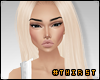 T| Telah Blonde