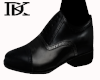DK Classic dress shoe