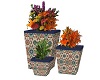 Potted Plants_02
