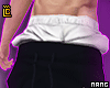 Shorts NK Sport N^