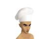 Chef Hat (Male)