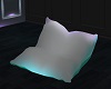 ~CB Glow Pillow