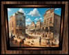 ☺S☺ Old West