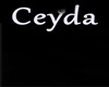 nacklaces ceyda