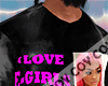 I ♥ E-Girls