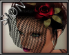 SIO- Rose Veil