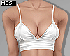 Der~Sexy corset