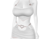7000