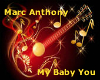 Marc Anthony