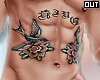 Romantic SKIN  HD