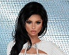 White Dress RLL