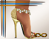 [CFD]Evening Heels