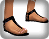 SuN sAnDaL