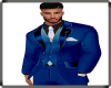 Couple's Outfit M 486 V2