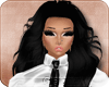 -G- Nibiae black