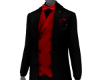 Suit Bear 63