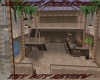 PALMS BEACH BAR FURN