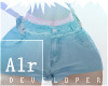 moschino shorts