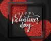 Happy Valentine's Day