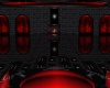 Crimson Destiny