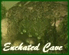 Enchanted Cave PhotoR.