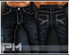 [PM] Cool Jeans L.L K-9