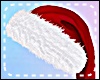 *Y* Xmas Hat