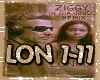 Akon  - Lonely Remix
