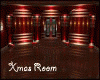 [J]  Xmas Ballroom
