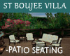 ST BOUJEE PATIO SEATING2