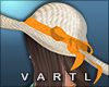 VT | Summer Hat .3