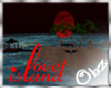 [obz] Love Island