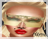 ~Hema~Glasses-D&G 