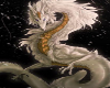 Rogon White Dragon Hangi
