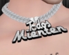 Chain Todos Mienten