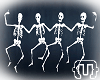 {T} Skeleton Dance#2 Wal