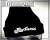 H* Beanie Raducu