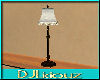 DJL-Fancy Floor Lamp CG