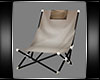 Countryside Camp Chair